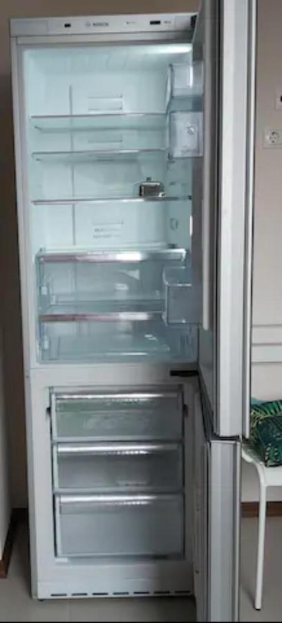 Lux Apartment, Liko Grad Kyjev Exteriér fotografie