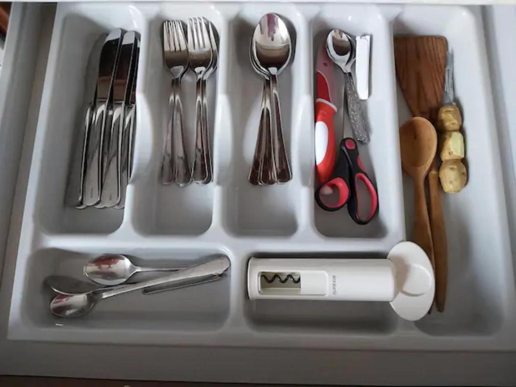 Lux Apartment, Liko Grad Kyjev Exteriér fotografie